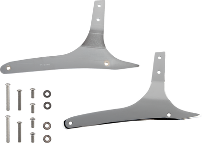15010262_1.png