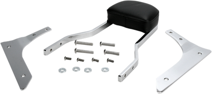 15010345_2.png