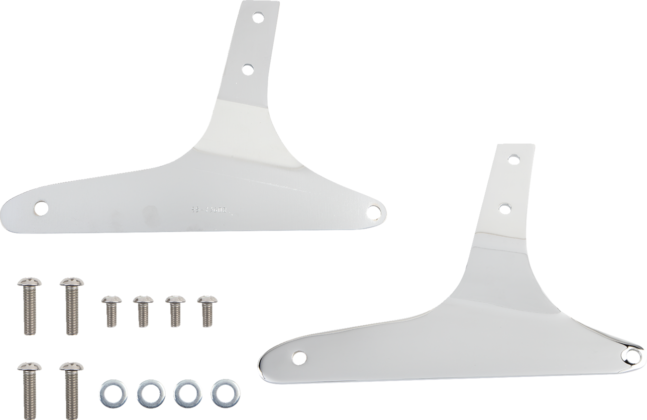 15010359_1.png