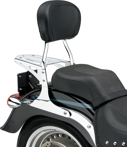 15010365_2.png