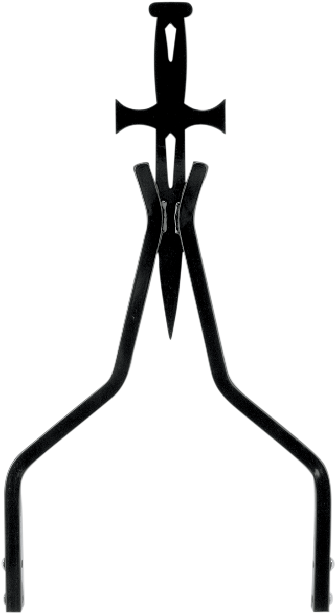 15010379_0.png