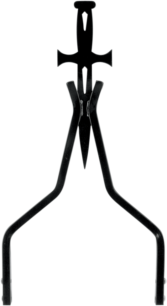 15010379_0.png