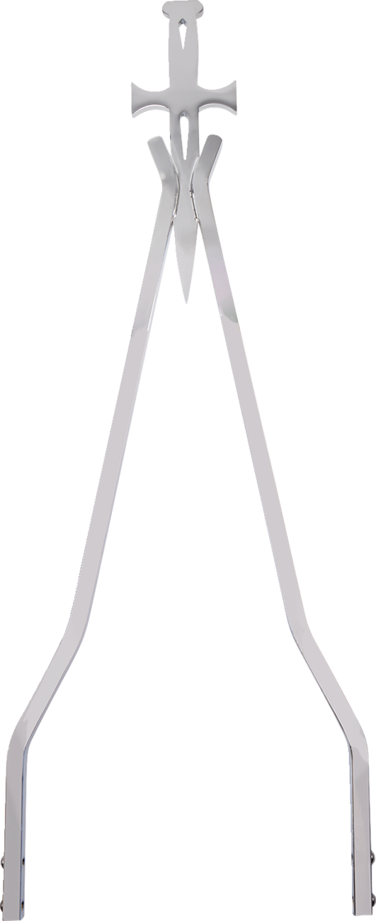 15010386_0.png