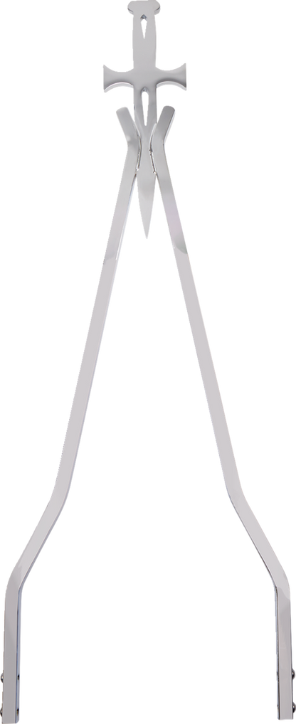 15010386_0.png