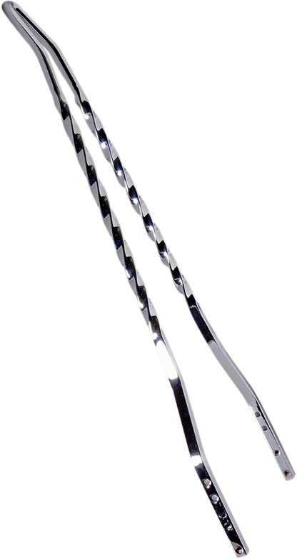 15010478_2.png