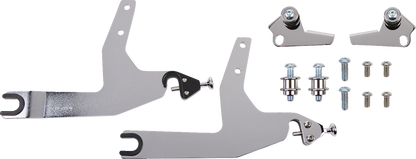 15010593_1.png