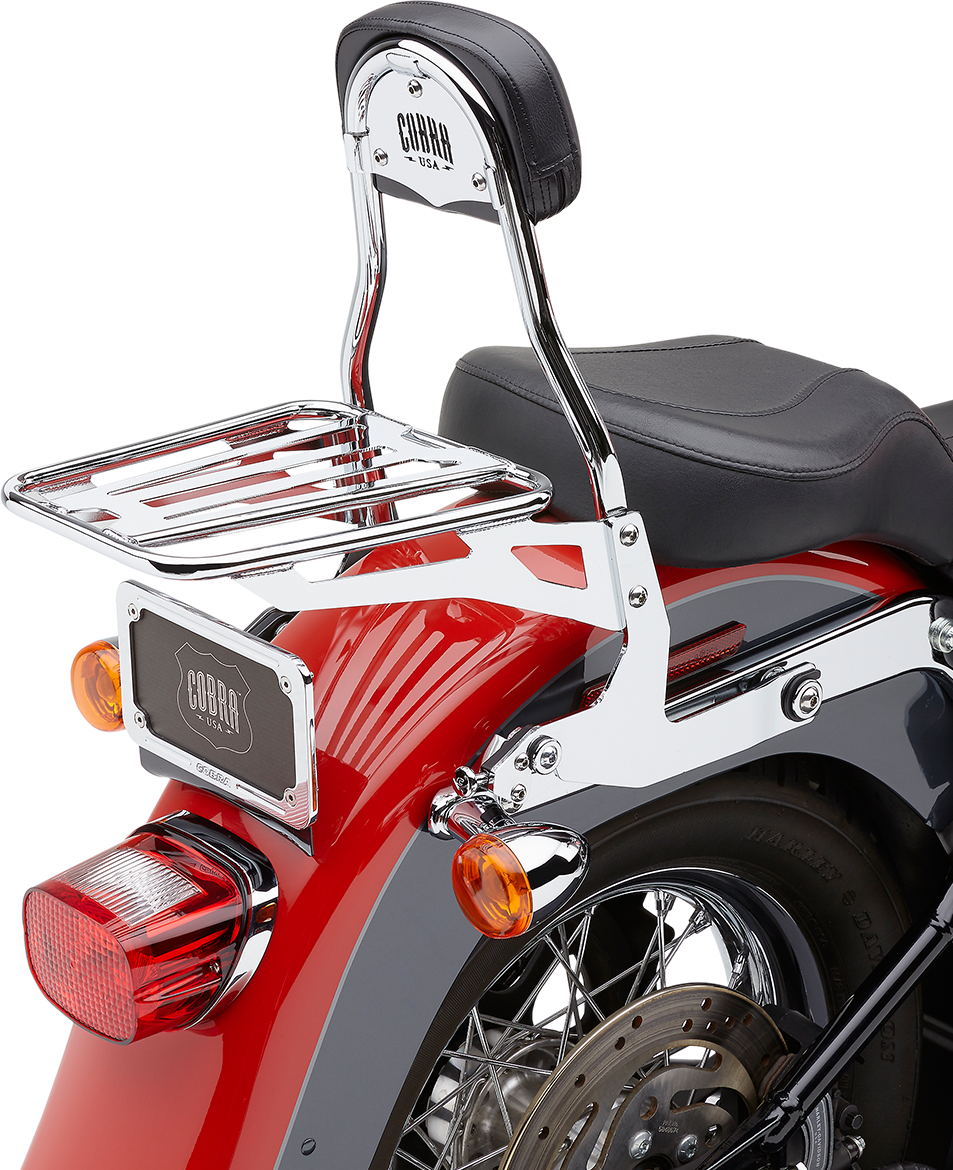 15010597_3.png