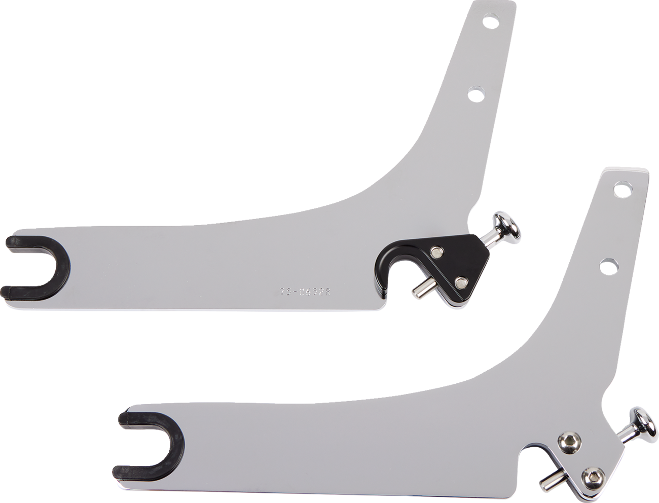 15010601_2.png