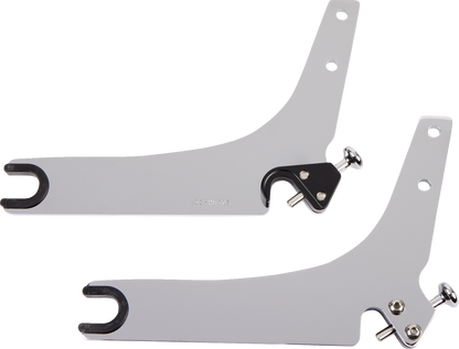 15010601_2.png