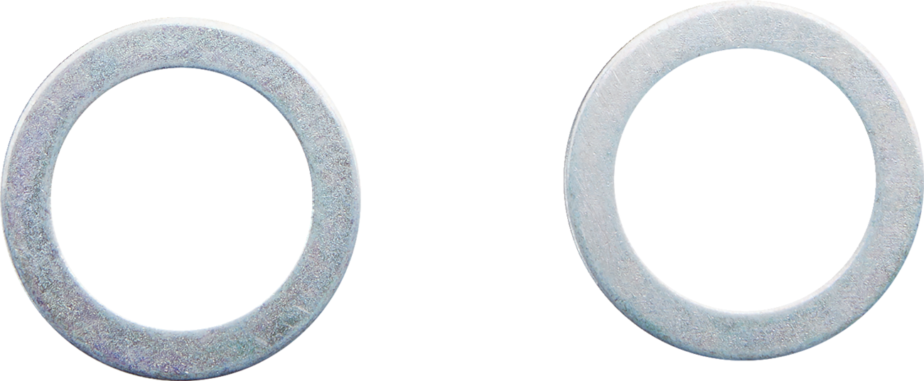 15010633_1.png
