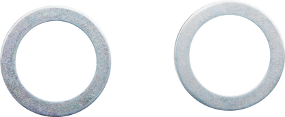 15010633_1.png