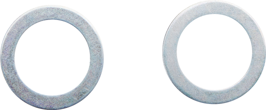 15010633_1.png