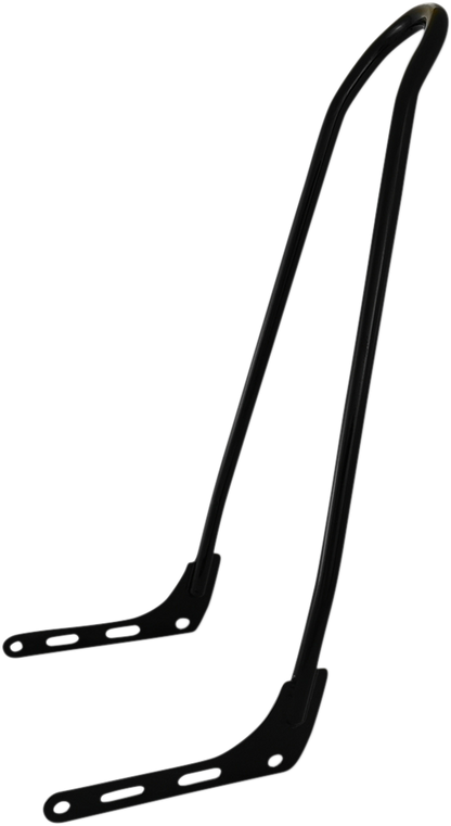 15010637_0.png