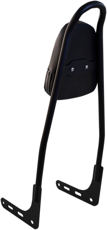 15010668_1.png