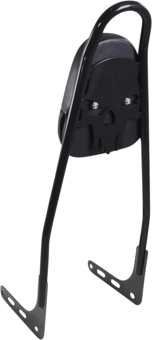 15010682_3.png