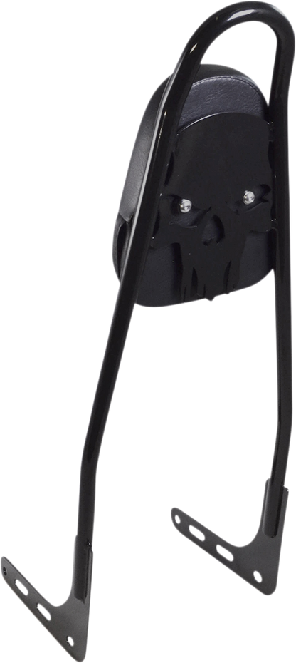15010682_3.png