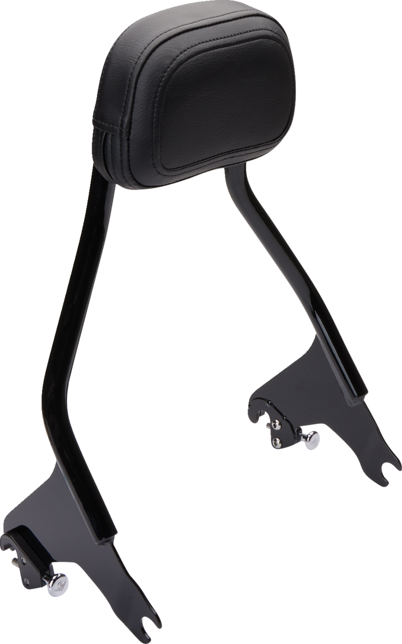 15010688_0.png