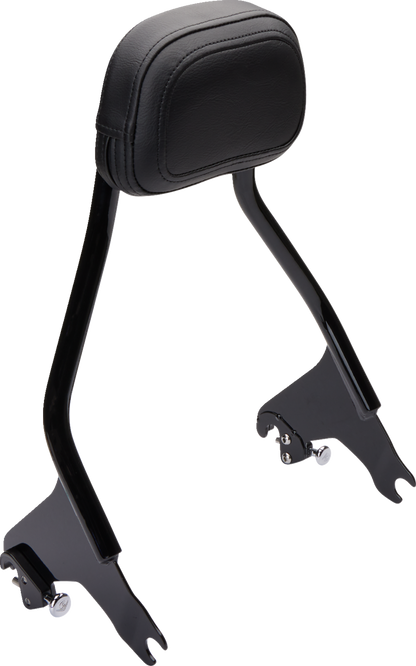 15010688_0.png