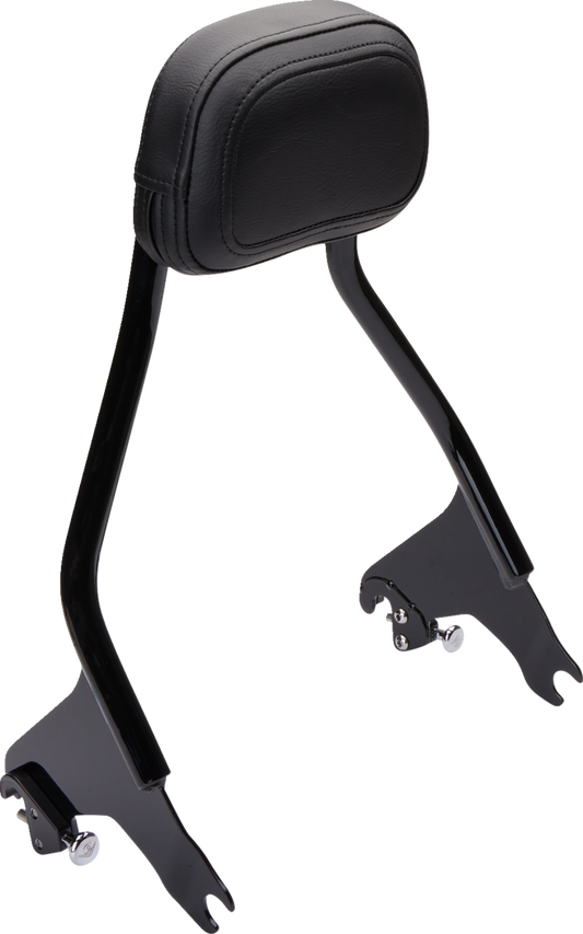 15010688_0.png