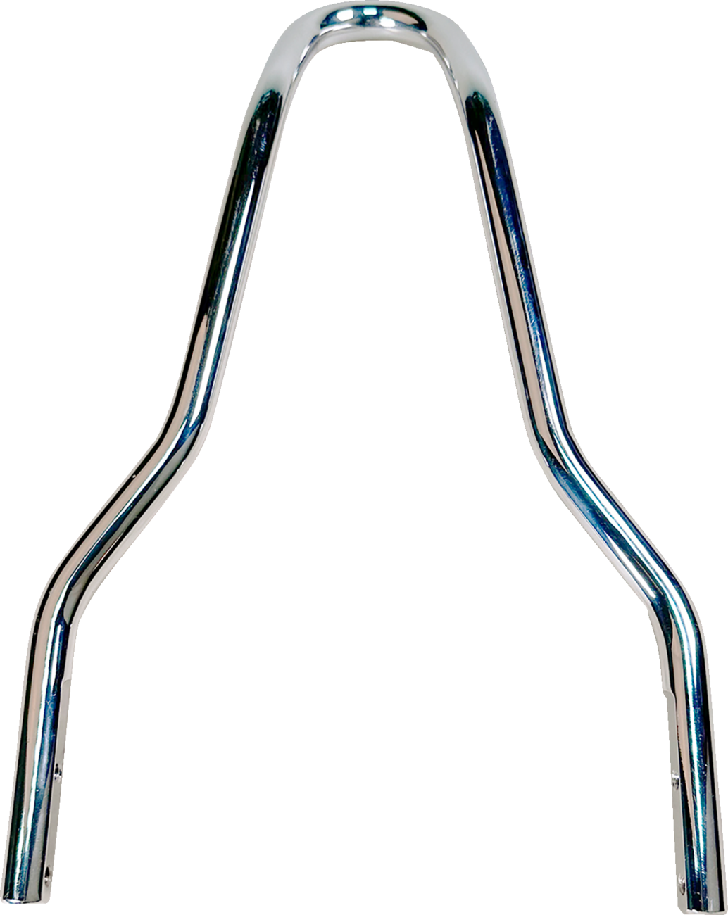15010762_0.png