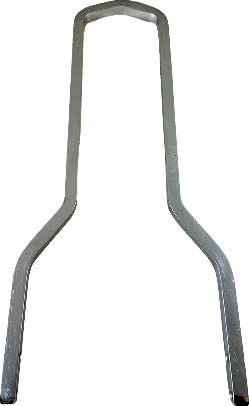 15010764_0.png