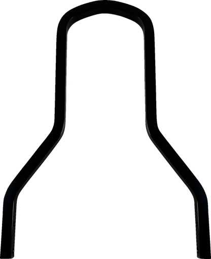 15010766_0.png