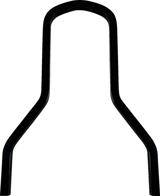 15010766_0.png