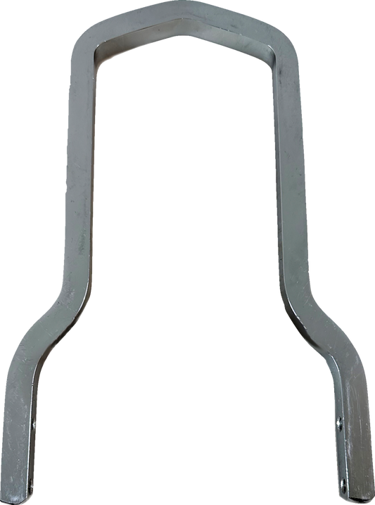 15010769_0.png