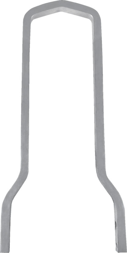 15010770_0.png