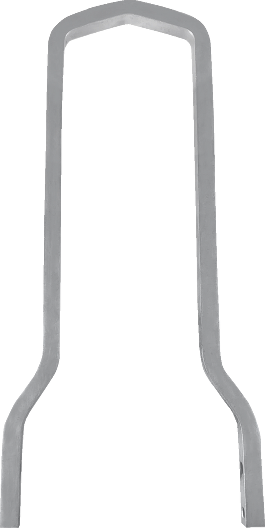 15010770_0.png