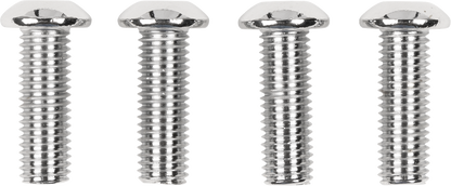15010771_1.png