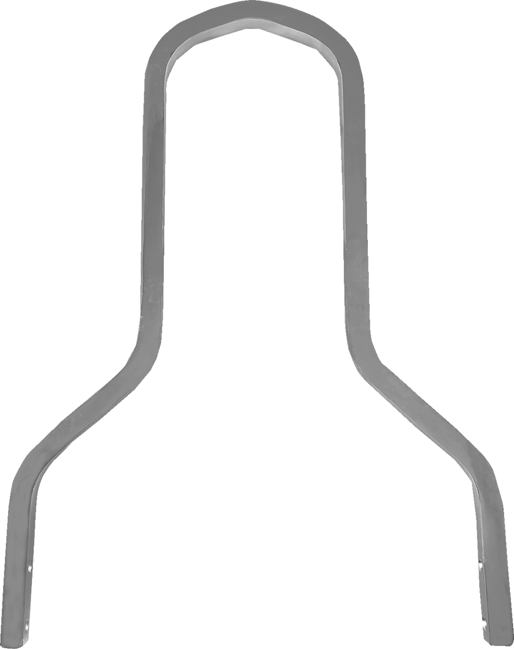 15010775_0.png
