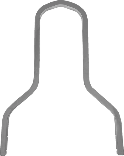 15010775_0.png