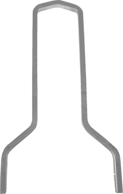 15010776_0.png