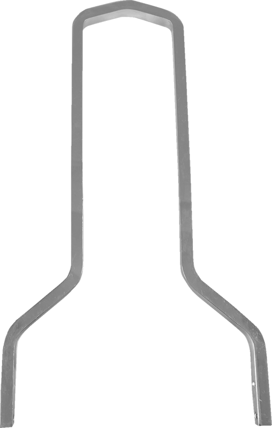 15010776_0.png