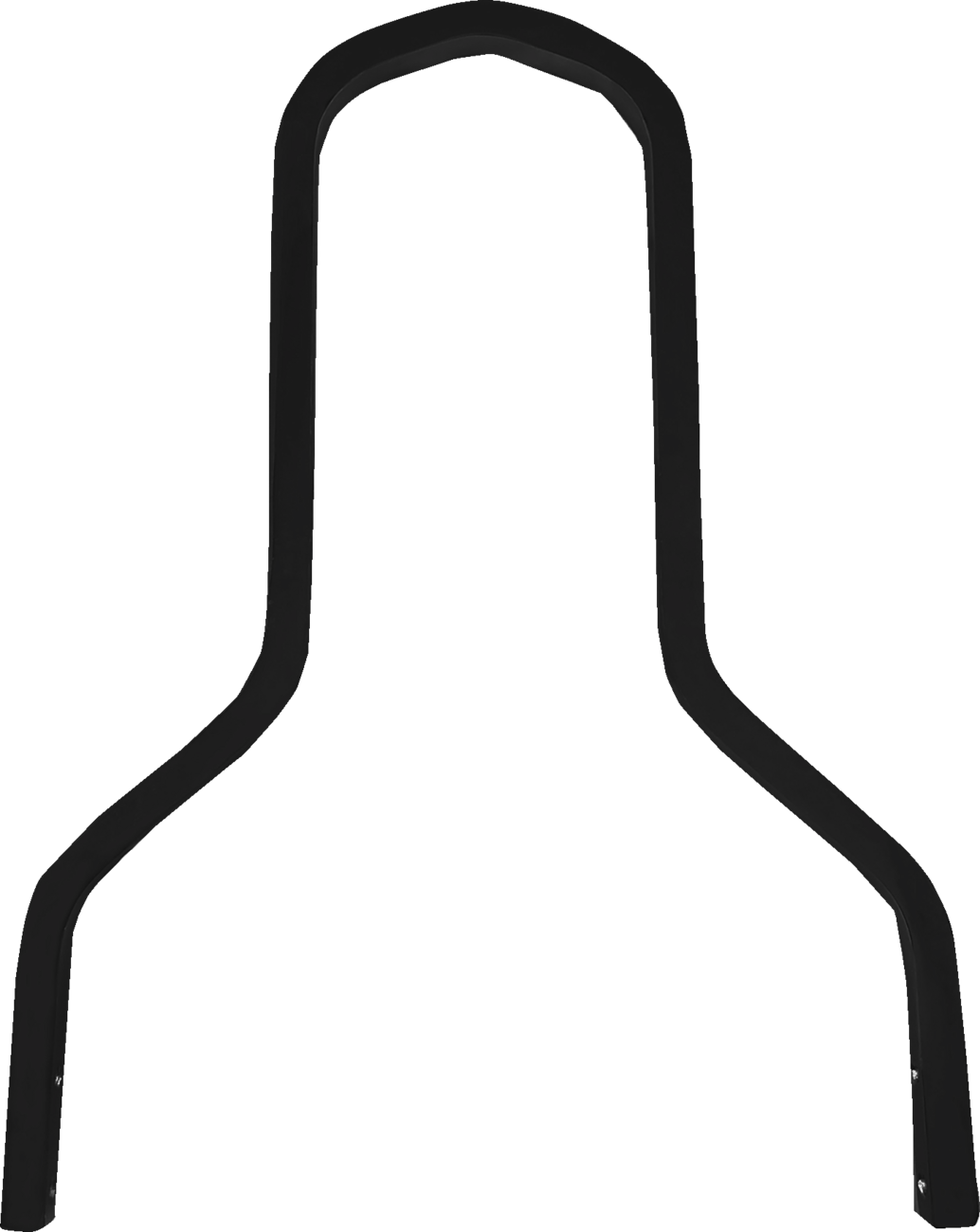 15010779_0.png