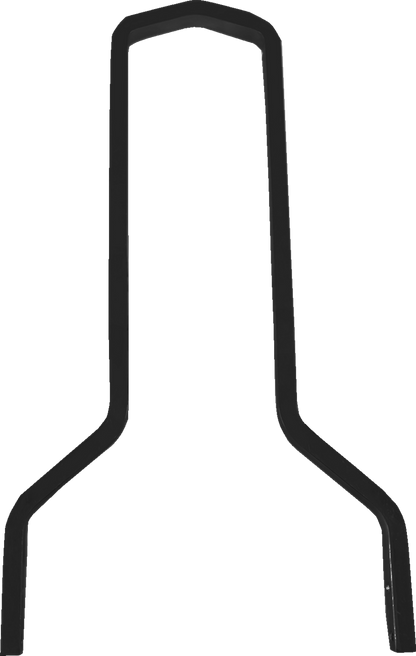 15010780_0.png
