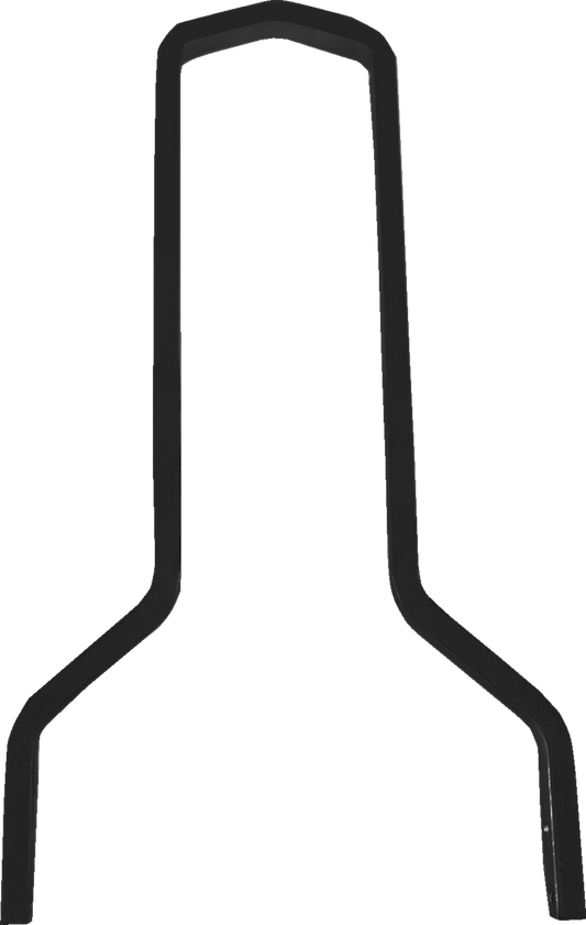 15010780_0.png