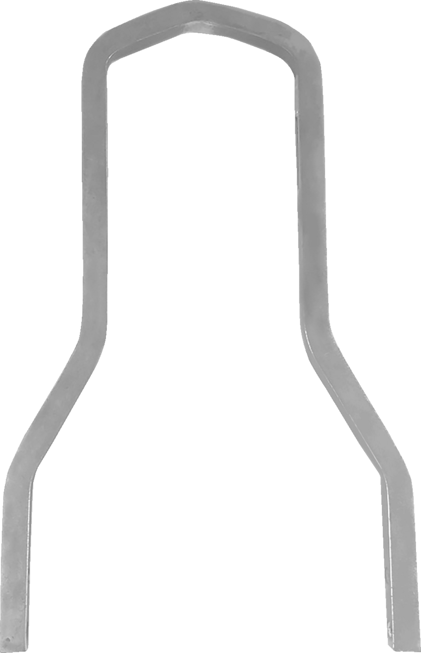 15010782_0.png
