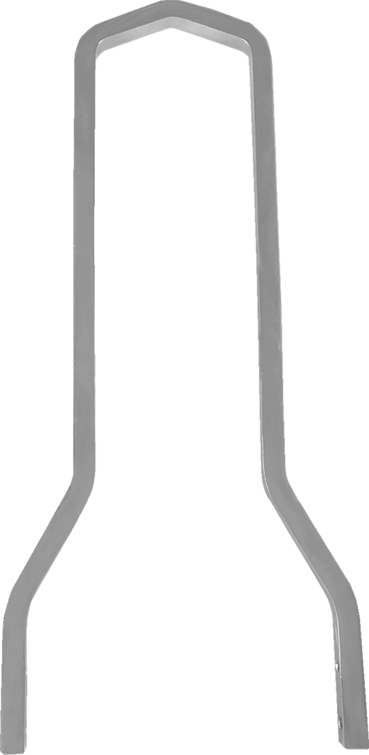 15010783_0.png