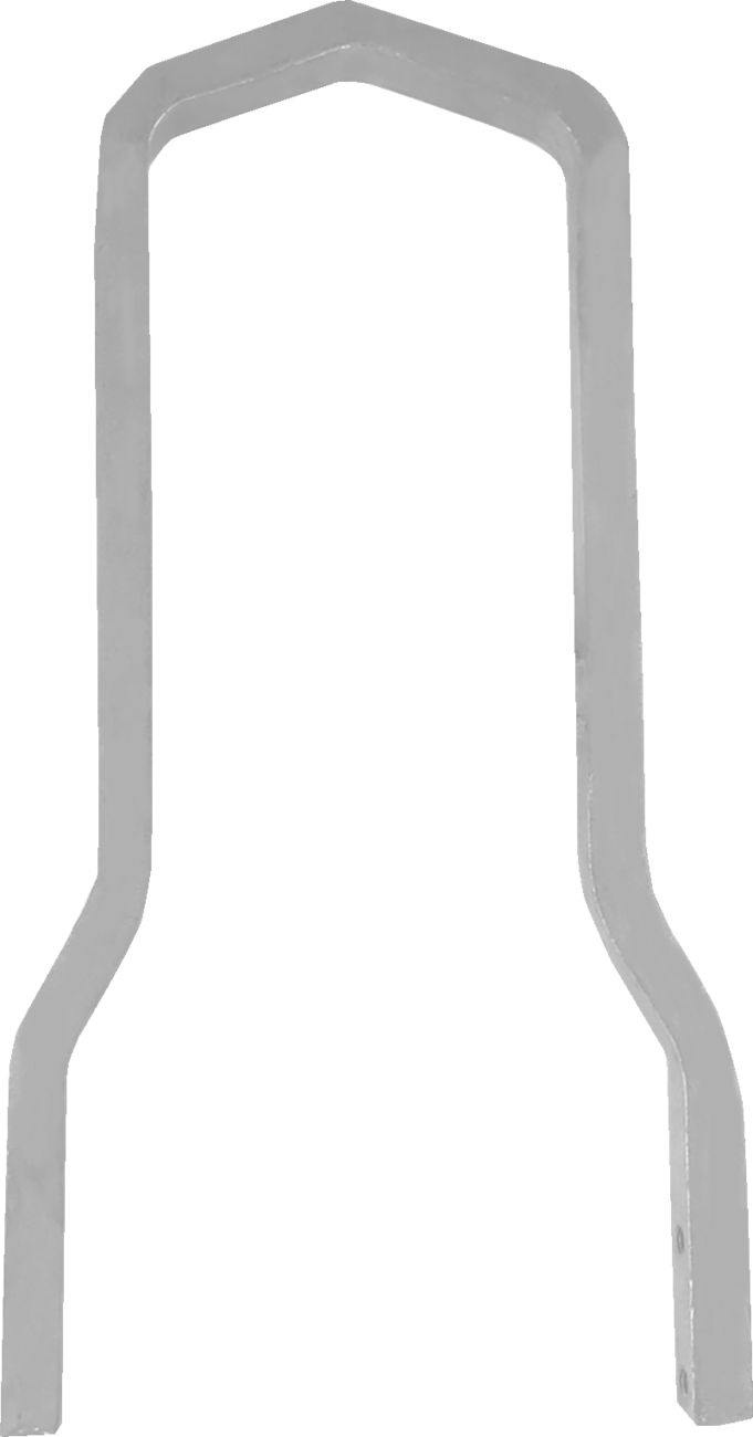 15010785_0.png