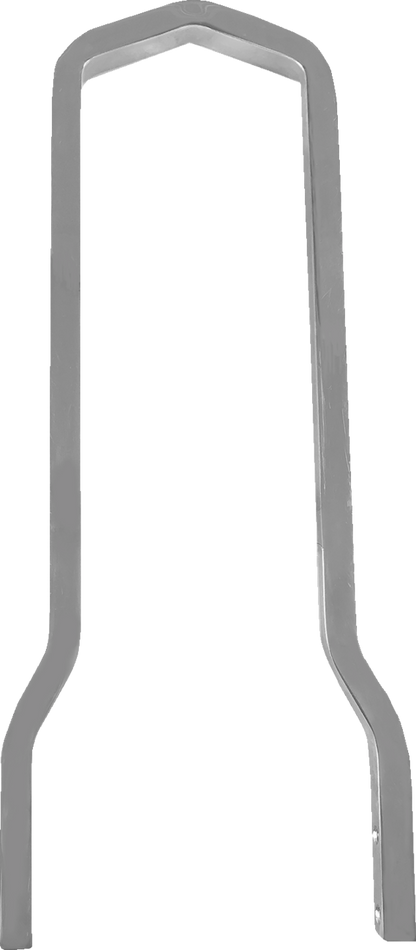 15010786_0.png