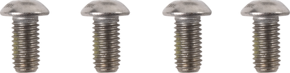 15010791_1.png