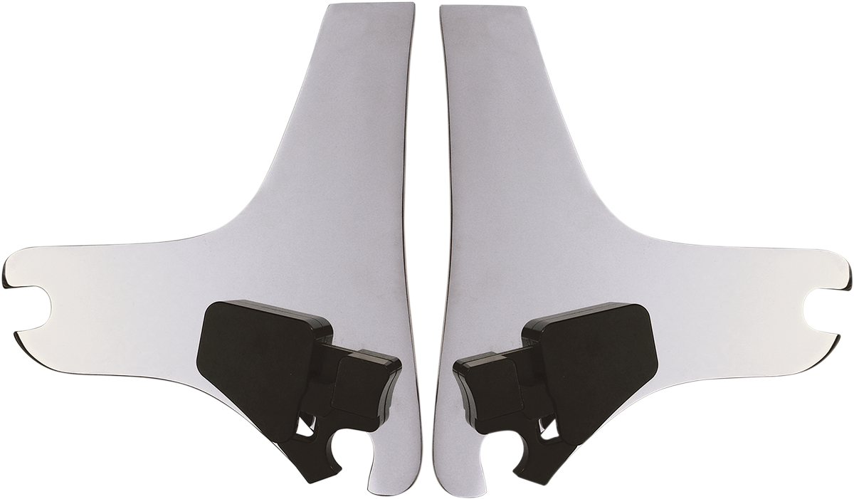 15040028_0.png