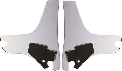 15040028_0.png