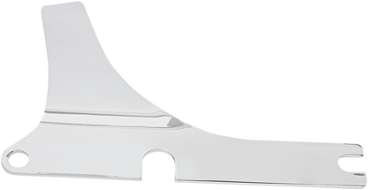 15040056_2.png