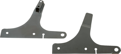 15040110_0.png