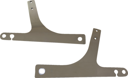 15040111_0.png