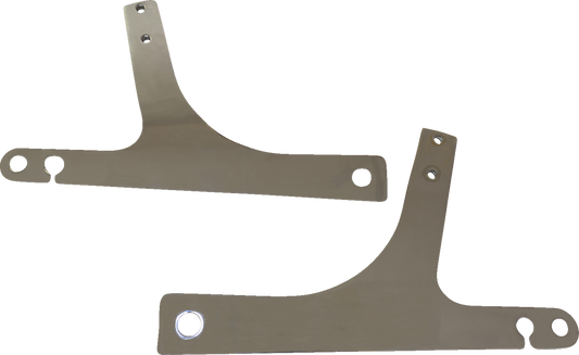 15040111_0.png