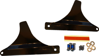 15040114_0.png